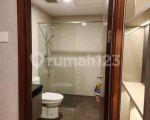 thumbnail-kan-apatment-full-furnished-di-hegarmanah-residence-6