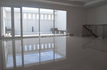 FORESTA BUSINESS LOFT