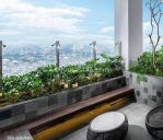 thumbnail-dijual-cepat-kondominium-grand-madison-taman-anggrek-full-furnished-siap-huni-8