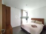 thumbnail-rumah-villa-fully-furnished-dago-village-the-best-view-8