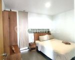 thumbnail-rumah-villa-fully-furnished-dago-village-the-best-view-10