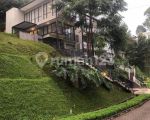 thumbnail-rumah-villa-fully-furnished-dago-village-the-best-view-13