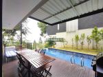 thumbnail-rumah-villa-fully-furnished-dago-village-the-best-view-7