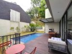 thumbnail-rumah-villa-fully-furnished-dago-village-the-best-view-6