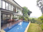 thumbnail-rumah-villa-fully-furnished-dago-village-the-best-view-4