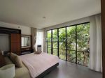 thumbnail-rumah-villa-fully-furnished-dago-village-the-best-view-9