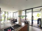 thumbnail-rumah-villa-fully-furnished-dago-village-the-best-view-1
