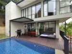 thumbnail-rumah-villa-fully-furnished-dago-village-the-best-view-5