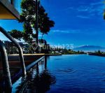 thumbnail-rumah-villa-fully-furnished-dago-village-the-best-view-0