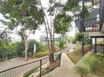 thumbnail-rumah-villa-fully-furnished-dago-village-the-best-view-12