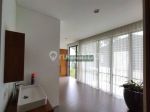 thumbnail-rumah-villa-fully-furnished-dago-village-the-best-view-3