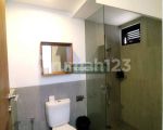 thumbnail-rumah-villa-fully-furnished-dago-village-the-best-view-11