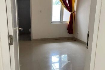 Disewakan rumah murah di cipete jakarta selatan