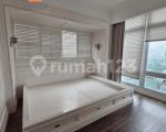 thumbnail-apartemen-botanica-3-bedroom-semi-furnished-bagus-8