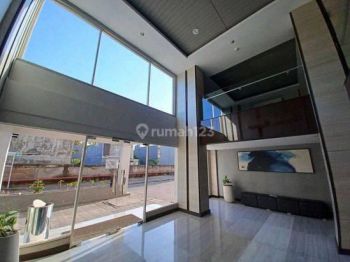 Apartemen Puncak Dharmahusada Murah Surabaya. Lie.a015