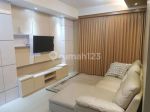 thumbnail-dijual-apartemen-type-studio-furnished-di-dago-suites-bandung-2