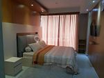 thumbnail-dijual-apartemen-type-studio-furnished-di-dago-suites-bandung-3