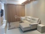 thumbnail-dijual-apartemen-type-studio-furnished-di-dago-suites-bandung-4