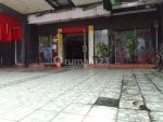 thumbnail-kan-gedung-di-bintaro-sektor-3-4942-8