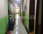 thumbnail-kan-gedung-di-bintaro-sektor-3-4942-7