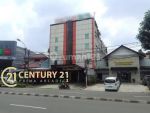 thumbnail-kan-gedung-di-bintaro-sektor-3-4942-0