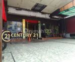 thumbnail-kan-gedung-di-bintaro-sektor-3-4942-1