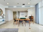 thumbnail-verde-two-3-bedroom-211-m2-modern-furnished-pet-friendly-1