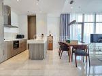 thumbnail-verde-two-3-bedroom-211-m2-modern-furnished-pet-friendly-13