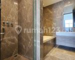 thumbnail-verde-two-3-bedroom-211-m2-modern-furnished-pet-friendly-11