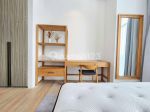 thumbnail-verde-two-3-bedroom-211-m2-modern-furnished-pet-friendly-5