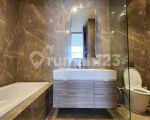 thumbnail-verde-two-3-bedroom-211-m2-modern-furnished-pet-friendly-14