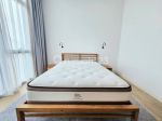 thumbnail-verde-two-3-bedroom-211-m2-modern-furnished-pet-friendly-9
