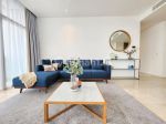 thumbnail-verde-two-3-bedroom-211-m2-modern-furnished-pet-friendly-3