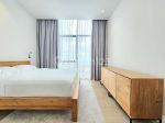 thumbnail-verde-two-3-bedroom-211-m2-modern-furnished-pet-friendly-7