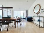thumbnail-verde-two-3-bedroom-211-m2-modern-furnished-pet-friendly-2