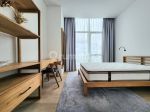 thumbnail-verde-two-3-bedroom-211-m2-modern-furnished-pet-friendly-4