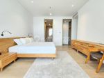 thumbnail-verde-two-3-bedroom-211-m2-modern-furnished-pet-friendly-10