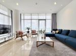 thumbnail-verde-two-3-bedroom-211-m2-modern-furnished-pet-friendly-0