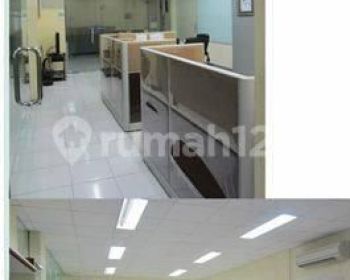 Sell Ruko: Sale Ruko: Bagus