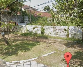 Dijual Tanah 7 Are Daerah M. Yamin
