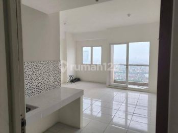 Dijual Rugi Apartemen PUNCAK DARMAHUSADA 3 BR