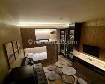 Dijual Rumah Kost Premium Pasteur Fully Furnished