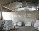 thumbnail-jual-pabrik-dan-gudang-siap-pakai-lebaksiu-kabupaten-tegal-akses-container-20ft-3