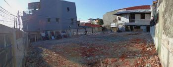 Tanah Siap Bangun Di Johar Baru Jakpis Ly 300 Persegj Shm