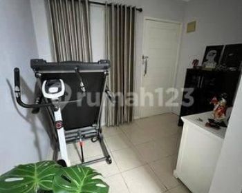 Ss.2790 Dijual Cepat Rumah Minimalis di Kelapa Hybrida Bisa Nego