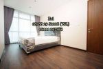 thumbnail-for-rent-apartment-veranda-at-puri-21-bedroom-furnished-middle-floor-view-east-3
