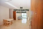 thumbnail-for-rent-apartment-veranda-at-puri-21-bedroom-furnished-middle-floor-view-east-2
