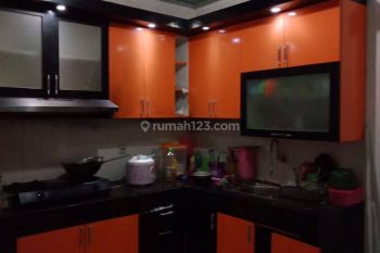 DI JUAL RUMAH BAGUS HARGA NEGO DI BABELAN