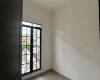 Dijual Rumah Baru Di Daerah Sayap Turangga Bandung