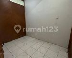 thumbnail-ruko-3-lantai-di-jalan-karapitan-lokasi-strategis-cocok-untuk-kantor-usaha-6